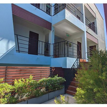 3B Apartment-Sha Extra Plus Kamala Beach Exterior photo