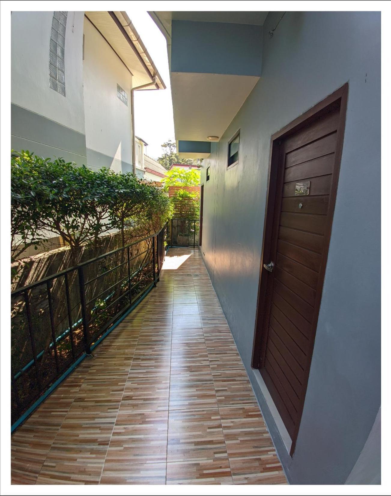 3B Apartment-Sha Extra Plus Kamala Beach Exterior photo