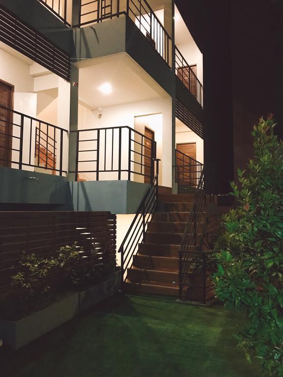 3B Apartment-Sha Extra Plus Kamala Beach Exterior photo