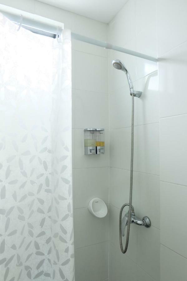 3B Apartment-Sha Extra Plus Kamala Beach Exterior photo